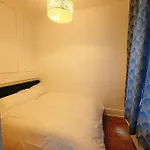 Muguette - Coeur De Vichy-1er Etage-balcon شقة